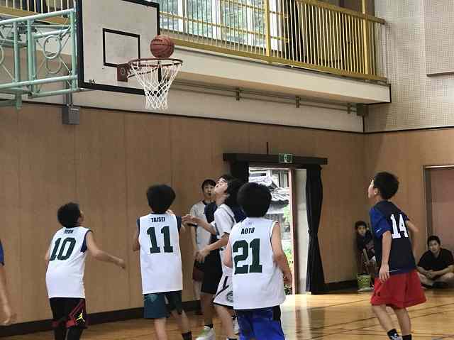 a0319565_10311809.jpeg