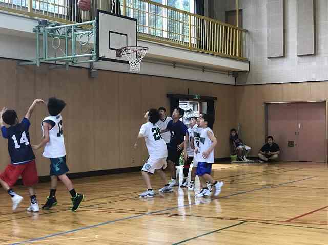 a0319565_10314216.jpeg