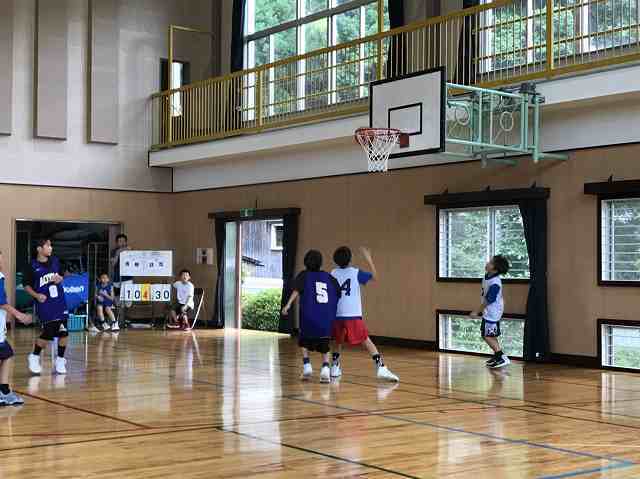 a0319565_10320541.jpeg