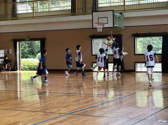 a0319565_10321855.jpeg