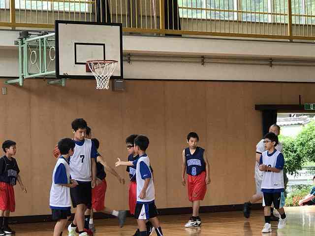 a0319565_10325362.jpeg
