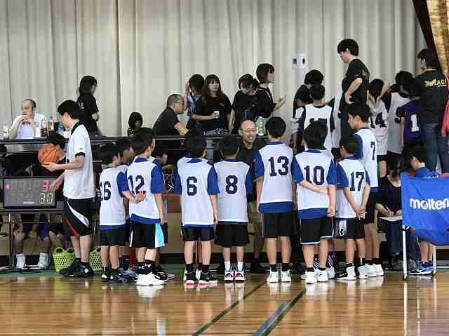 a0319565_10330382.jpeg