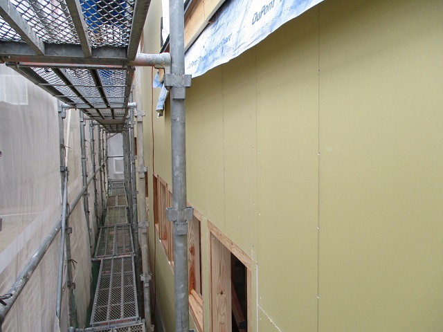 c0247768_75825.jpg
