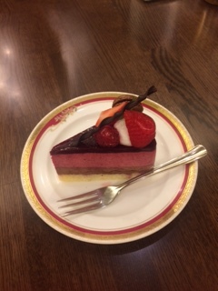 スウィーツバイキング_b0351169_02241753.jpg