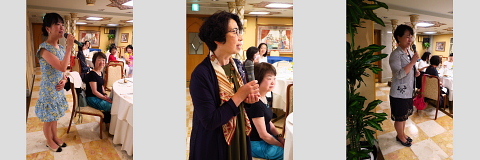 モチベーションのプラスとマイナス。_b0141773_23495232.jpg