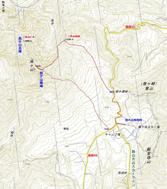 b0185573_17235110.jpg