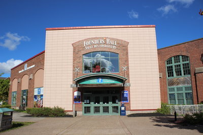 c0353373_20364533.jpg