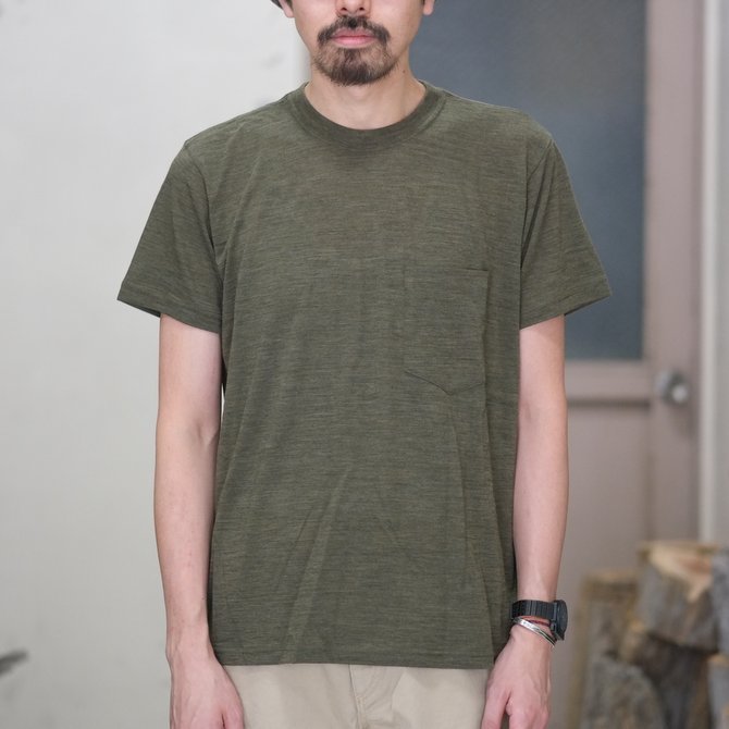 BROWN by 2-tacs ~18SS~_e0152373_16284182.jpg