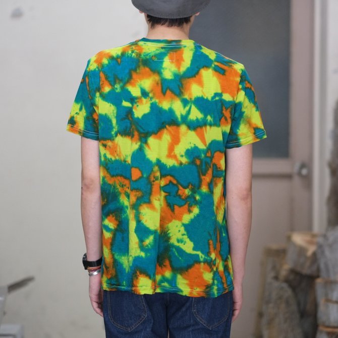 BROWN by 2-tacs ~18SS~_e0152373_16302594.jpg