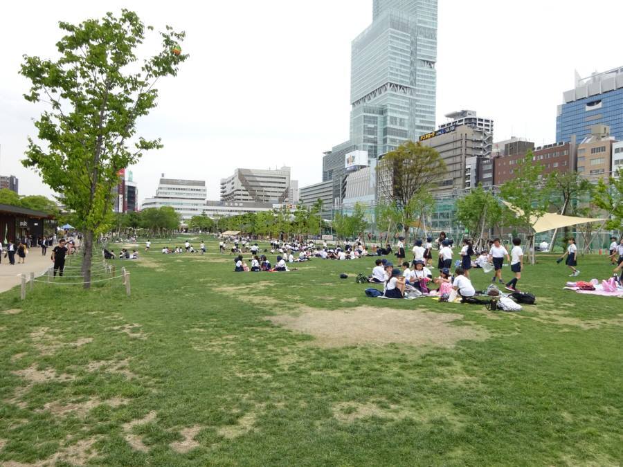 f0059673_22210158.jpg