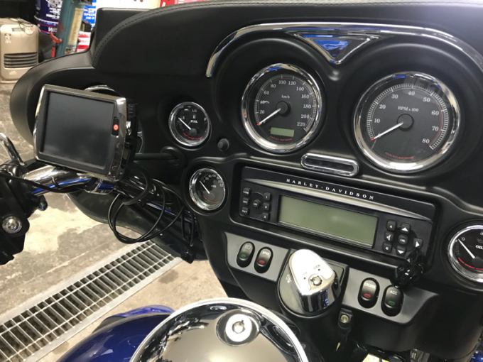 \'10 FLHTCU_d0348774_08343345.jpg