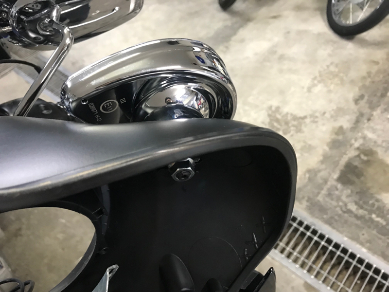 \'10 FLHTCU_d0348774_08343775.jpg