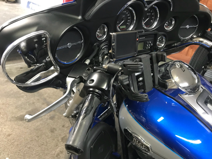 \'10 FLHTCU_d0348774_08350131.jpg