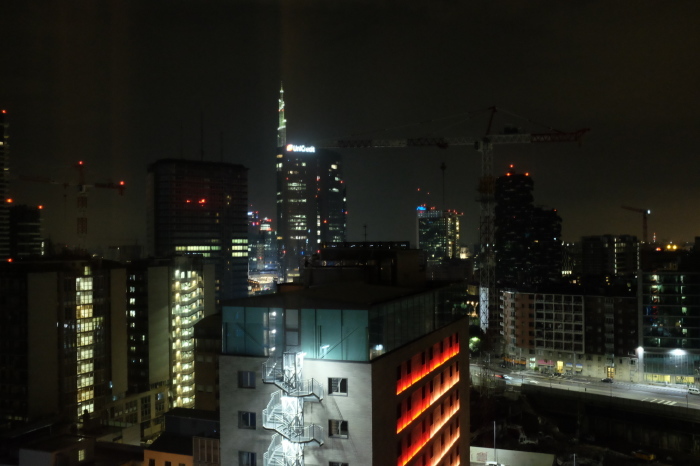 c0118375_11001034.jpeg