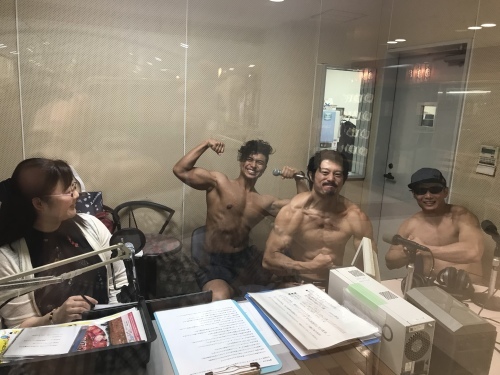 マッチョ29_d0029276_14130440.jpeg