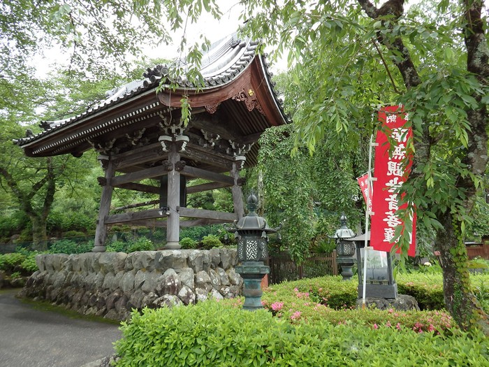 d0054276_20465157.jpg