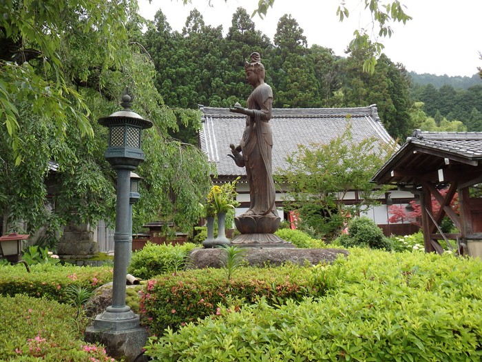 d0054276_2047085.jpg