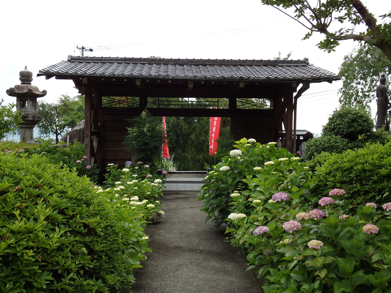 d0054276_20484193.jpg