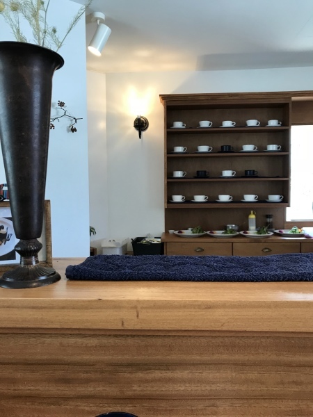 d0125776_15314685.jpeg