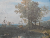 f0222378_15462983.jpg