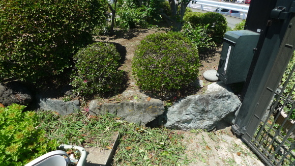 c0212083_18072100.jpg