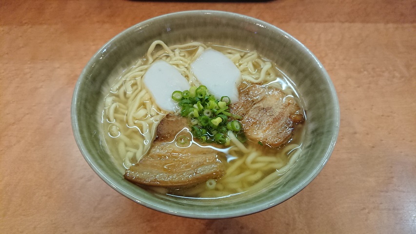 f0051283_2227160.jpg