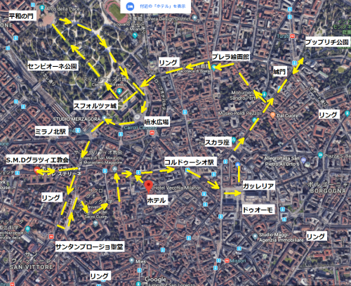 b0214184_01543637.png