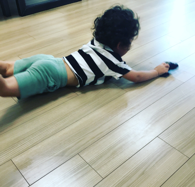 a0092285_14410217.jpeg