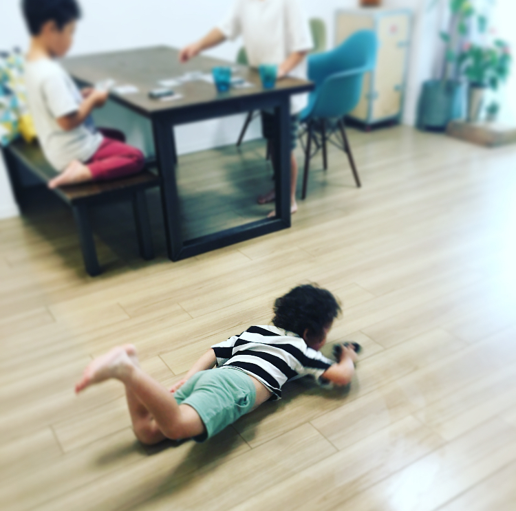 a0092285_14422302.jpeg