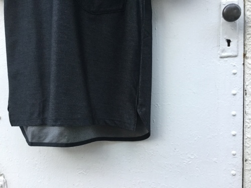 c0221885_23310366.jpeg