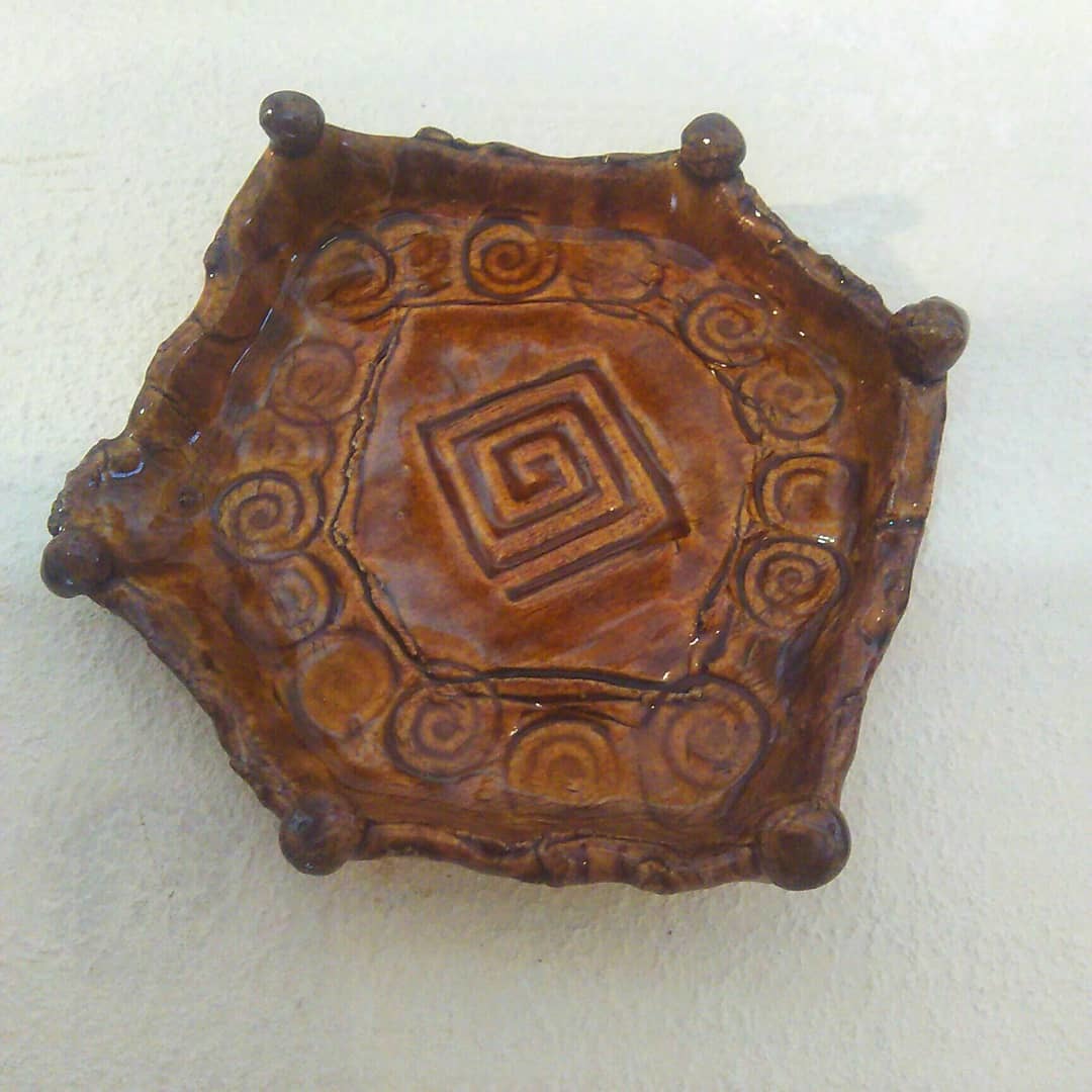 c0313086_23002013.jpg