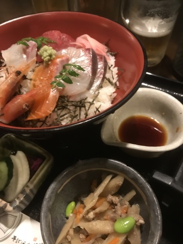 京都ラーメンのはずが、、、_b0199487_10301243.jpg