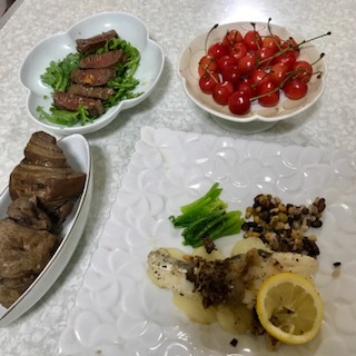 a0263388_13000525.jpg