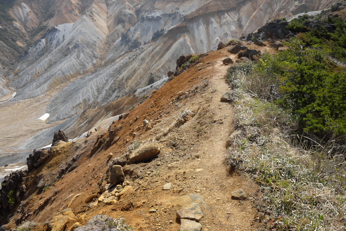 b0339488_21352541.jpg