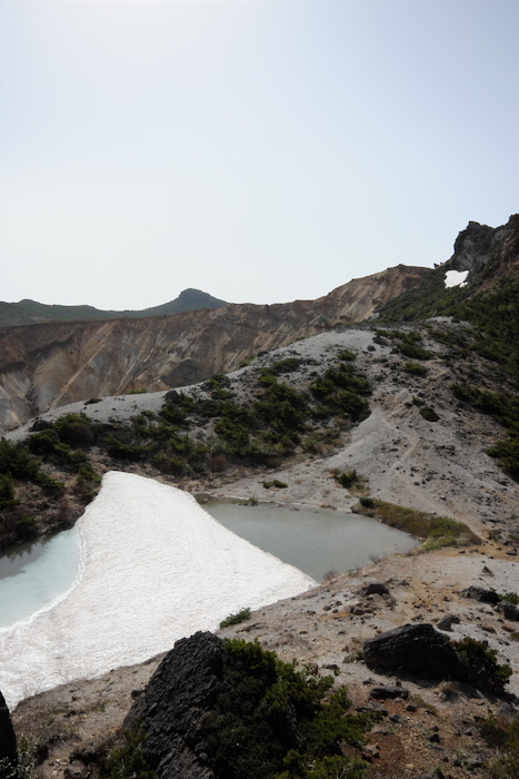 b0339488_21352689.jpg
