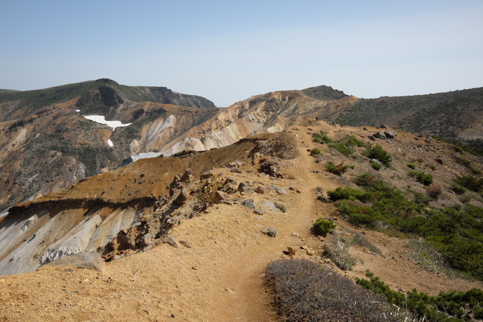 b0339488_21361058.jpg