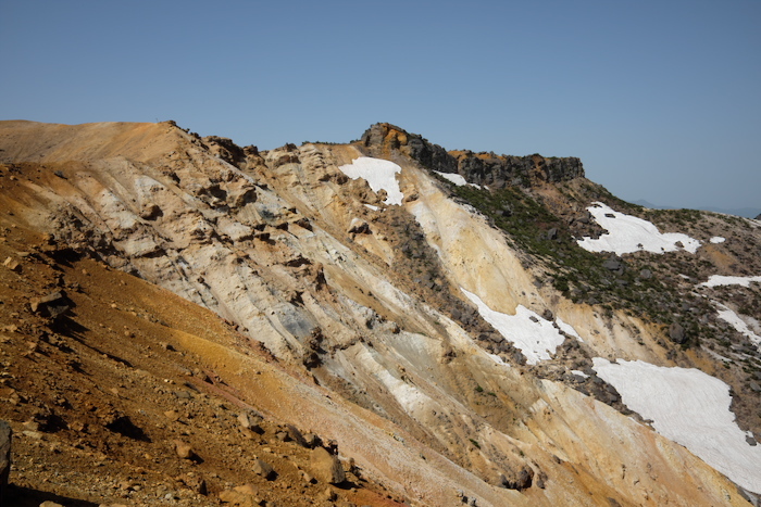 b0339488_21361815.jpg