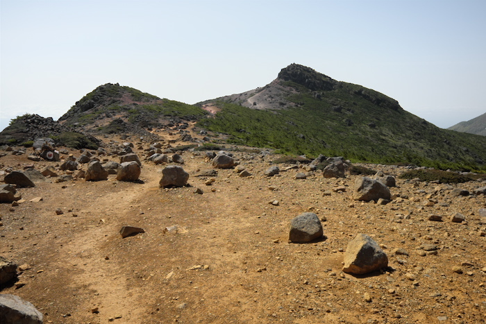 b0339488_21361981.jpg