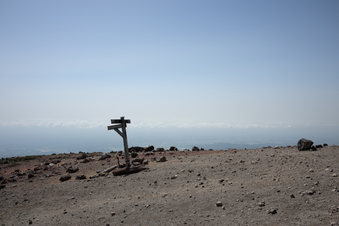 b0339488_21363246.jpg