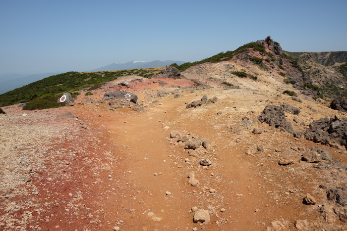 b0339488_21364947.jpg
