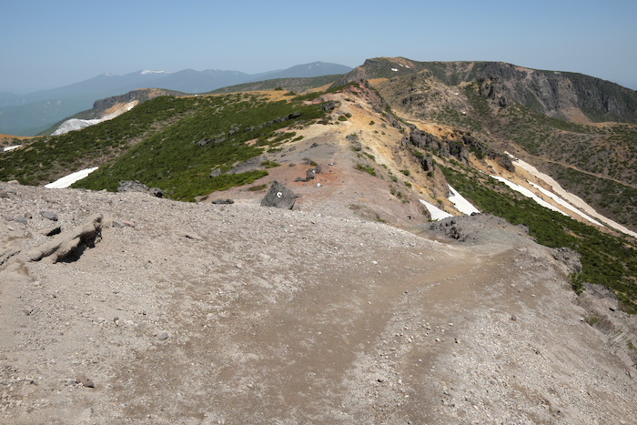 b0339488_21364953.jpg