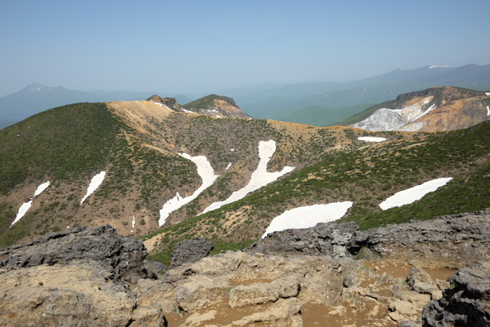 b0339488_21364955.jpg