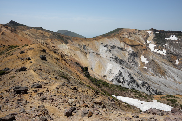 b0339488_21365944.jpg