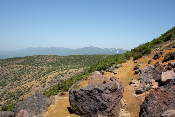 b0339488_21370068.jpg