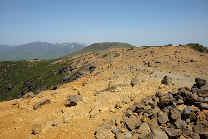 b0339488_21373064.jpg