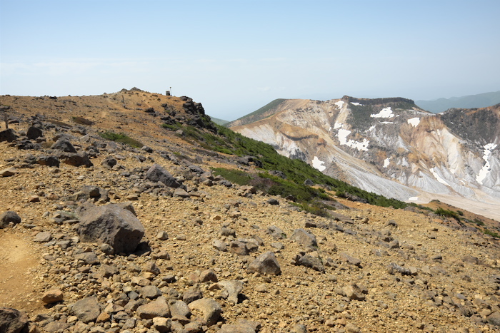 b0339488_21373178.jpg
