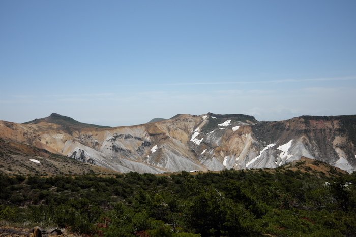 b0339488_21374037.jpg