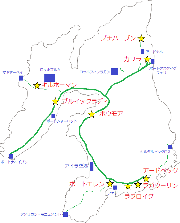 b0271789_09553027.png