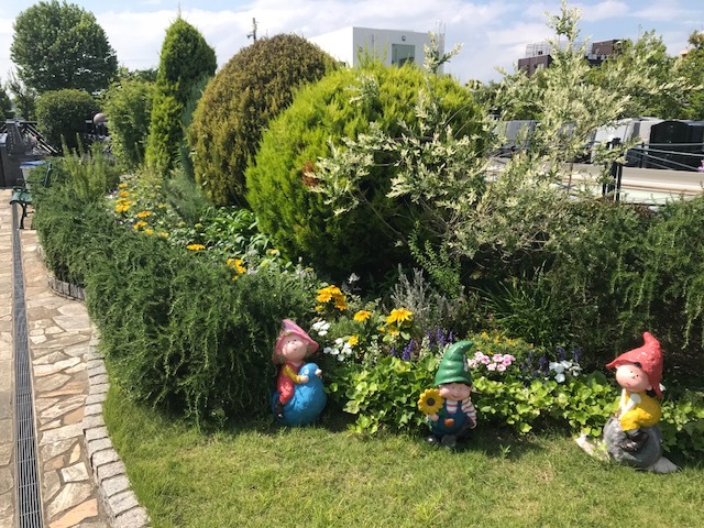 夏に向けて…_b0263390_14262955.jpg