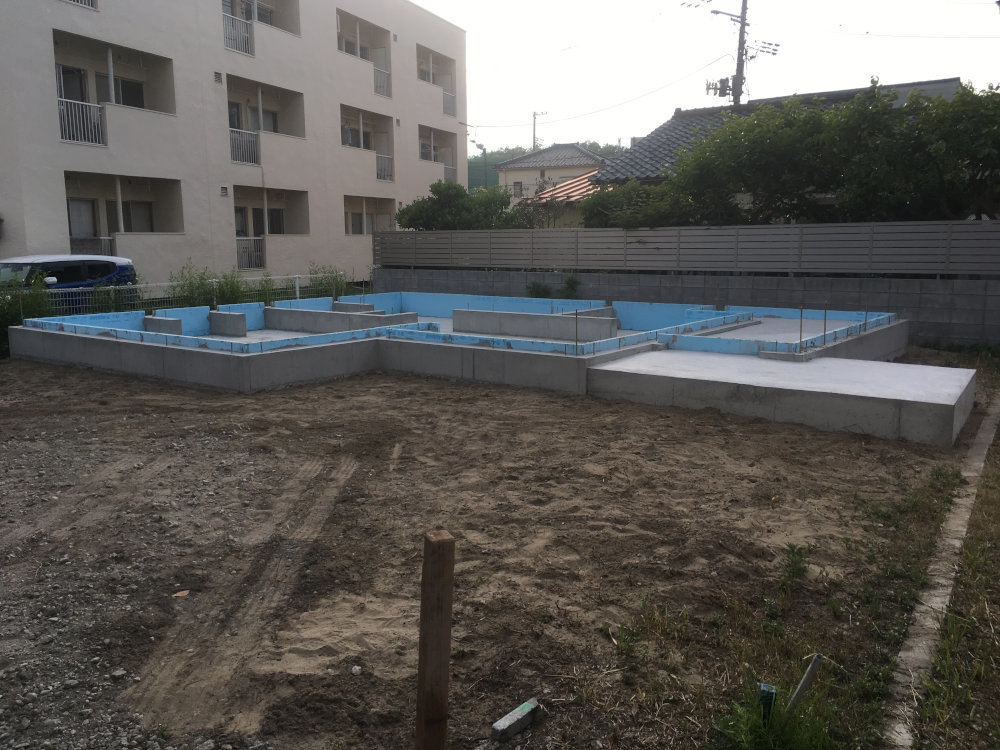 べた基礎を採用した理由_b0349892_09444979.jpg